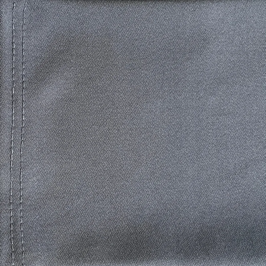 3312-ML-N 9559